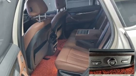 BMW X6 xDrive30d* ���* HUD* 360* ������ ���� | Mobile.bg � ����� ������ 11