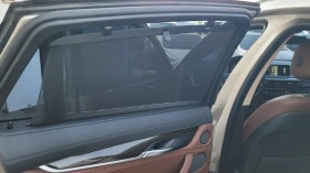 BMW X6 xDrive30d* ���* HUD* 360* ������ ���� | Mobile.bg � ����� ������ 17