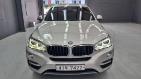 BMW X6 xDrive30d* ���* HUD* 360* ������ ���� | Mobile.bg � ����� ������ 3