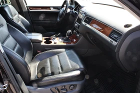 VW Touareg - 12300 € / 24056.71 лв. - 18253744 9