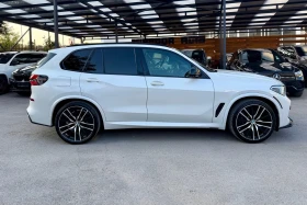 BMW X5 4.0XI FULL * УНИКАЛЕН*  | Auto.bg — изображение 4