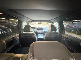 BMW X5 4.0XI FULL * УНИКАЛЕН*  | Auto.bg — изображение 14