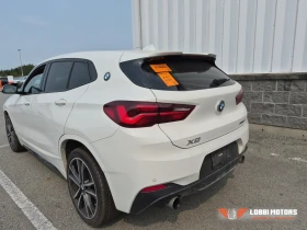 BMW X2 | Mobile.bg � ����� ������ 4
