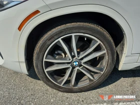 BMW X2 | Mobile.bg � ����� ������ 6