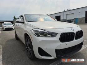 BMW X2 | Mobile.bg � ����� ������ 2