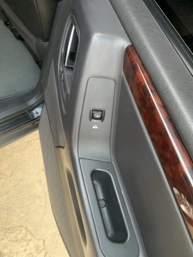 Jeep Grand cherokee 4.7 ��� ����� | Mobile.bg � ����� ������ 11