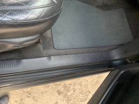 Jeep Grand cherokee 4.7 ��� ����� | Mobile.bg � ����� ������ 13