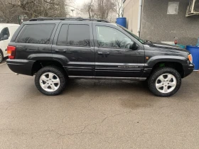 Jeep Grand cherokee 4.7 ��� ����� | Mobile.bg � ����� ������ 3