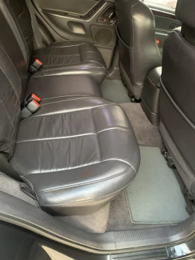 Jeep Grand cherokee 4.7 ��� ����� | Mobile.bg � ����� ������ 12