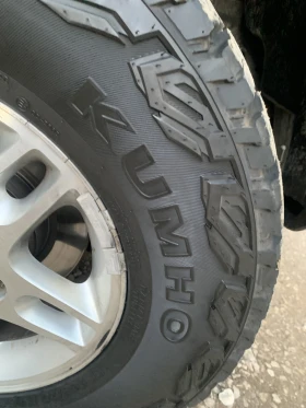 Jeep Grand cherokee 4.7 ��� ����� | Mobile.bg � ����� ������ 15