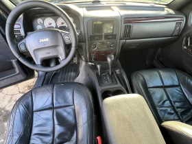 Jeep Grand cherokee 4.7 ��� ����� | Mobile.bg � ����� ������ 17