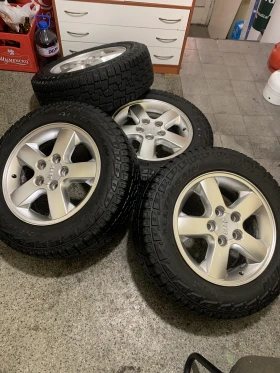 Jeep Grand cherokee 4.7 ��� ����� | Mobile.bg � ����� ������ 8