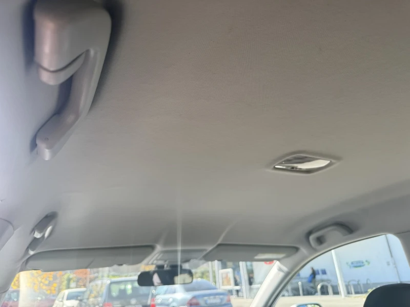 Honda Cr-v, снимка 10 - Автомобили и джипове - 52556491