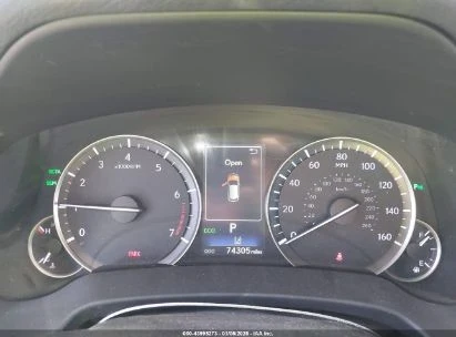 Lexus RX 350 L LUXURY - изображение 7