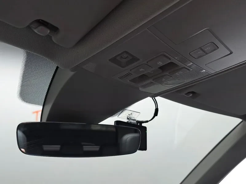 VW Tiguan, снимка 17 - Автомобили и джипове - 55297325