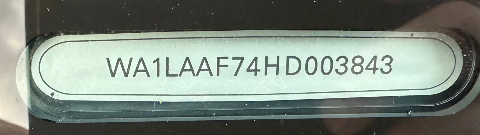 Audi Q7 3.0 TFSI, TOP, Prestige 7  | Mobile.bg   16