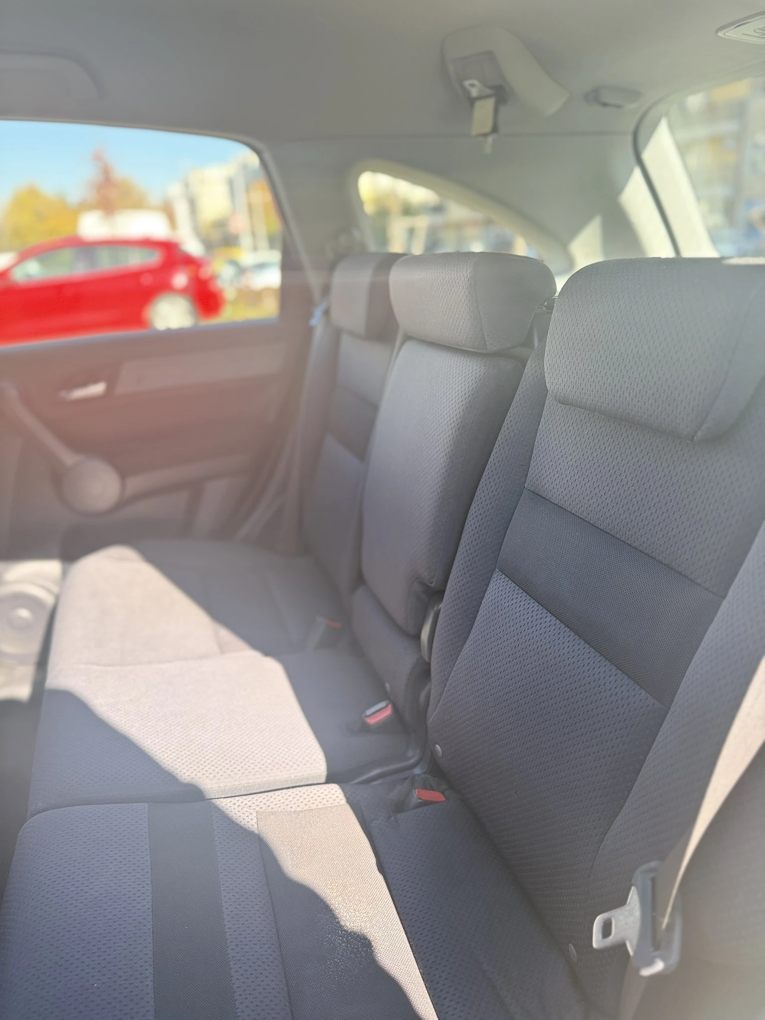 Honda Cr-v | Mobile.bg   8