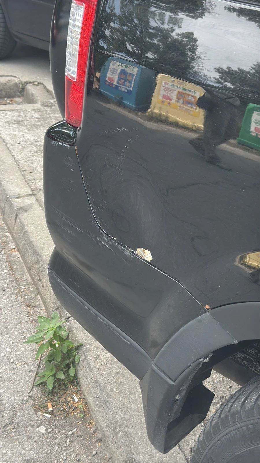 Honda Cr-v 2.2 i-CTDi 4x4  | Mobile.bg   11