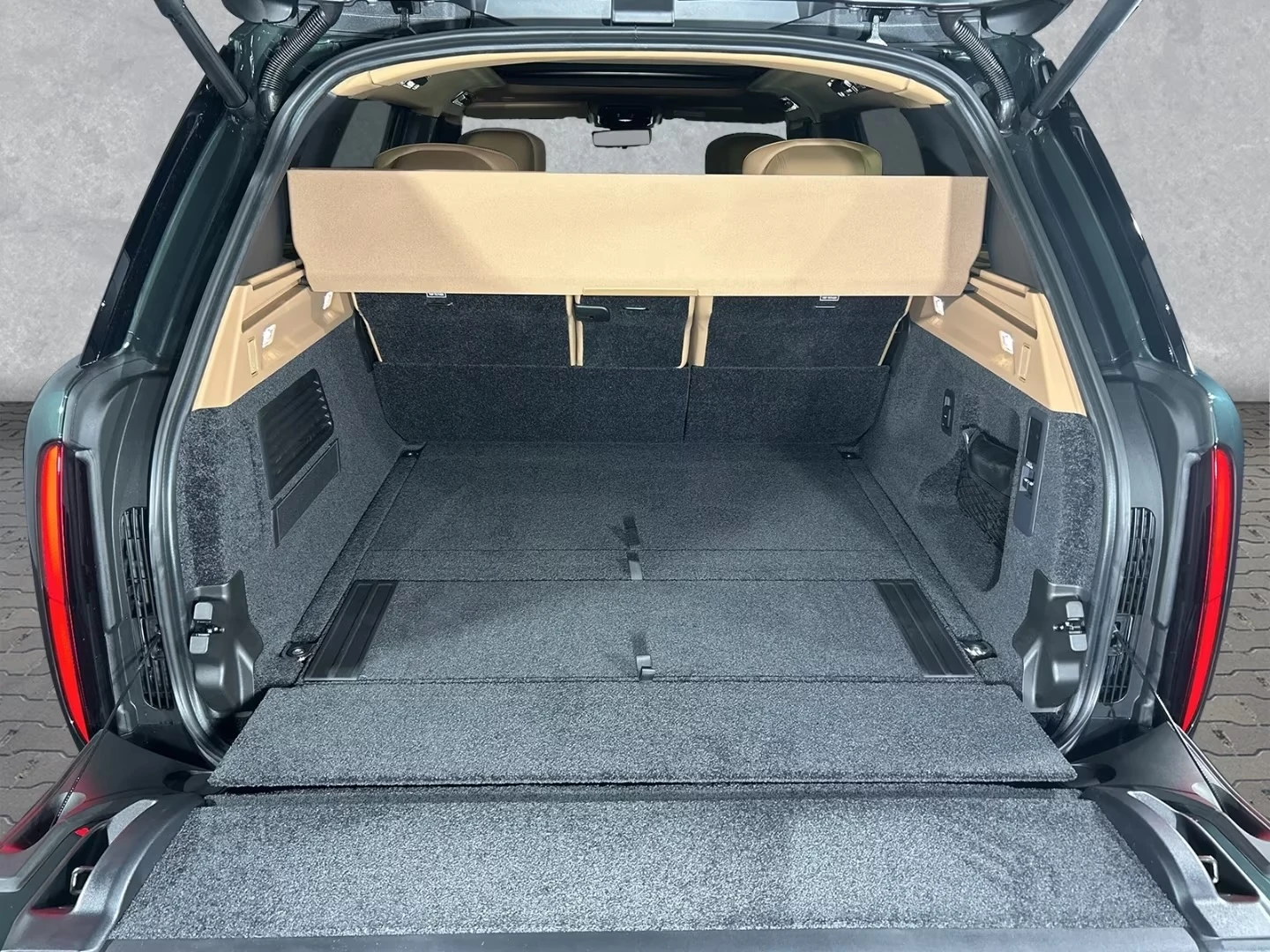 Land Rover Range rover LWB P530 Autobiography | Mobile.bg � ����������� 13