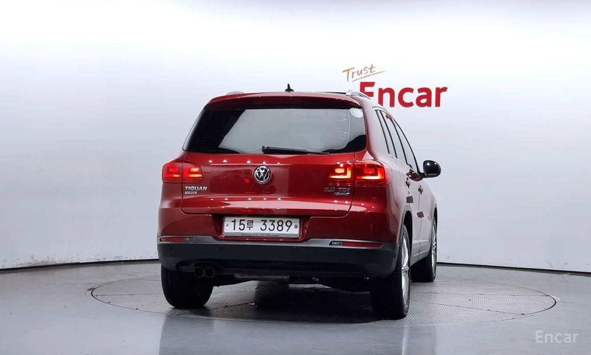VW Tiguan | Mobile.bg � ����������� 4