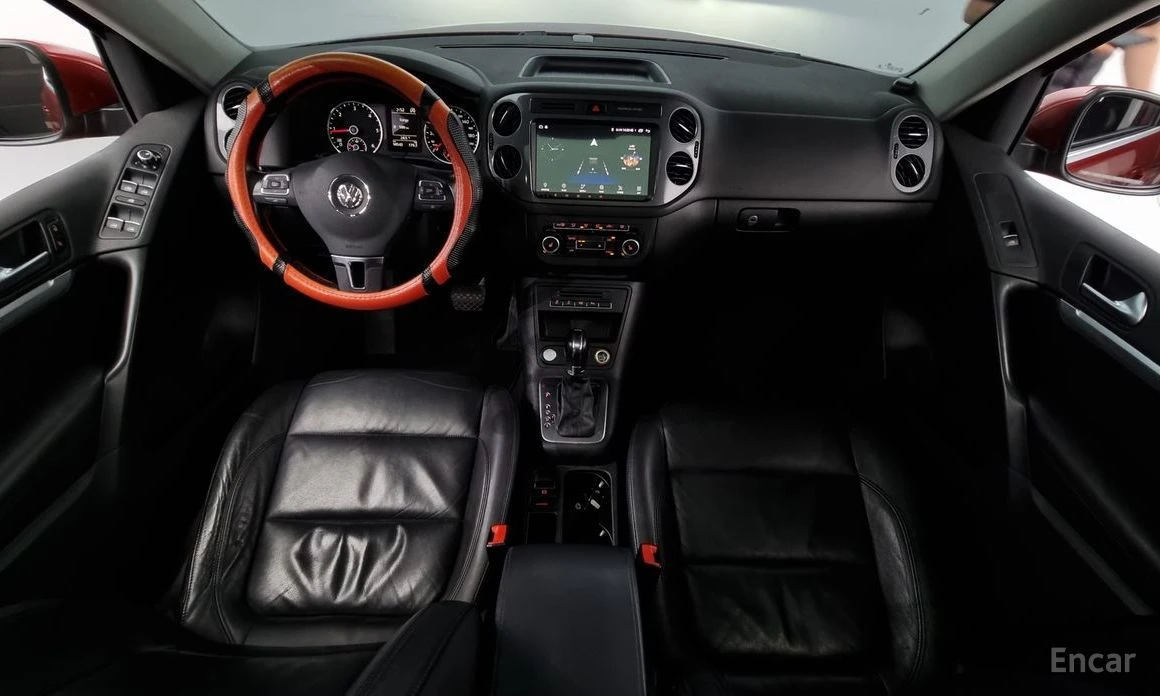 VW Tiguan | Mobile.bg � ����������� 7