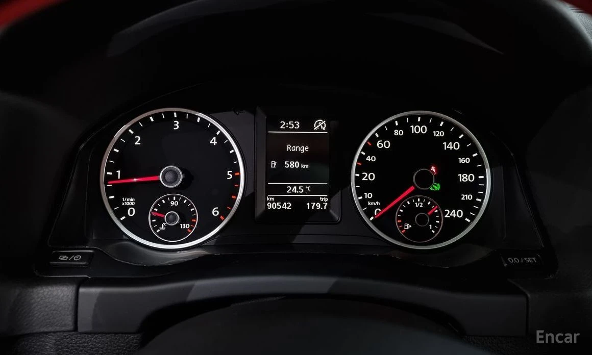 VW Tiguan | Mobile.bg � ����������� 8