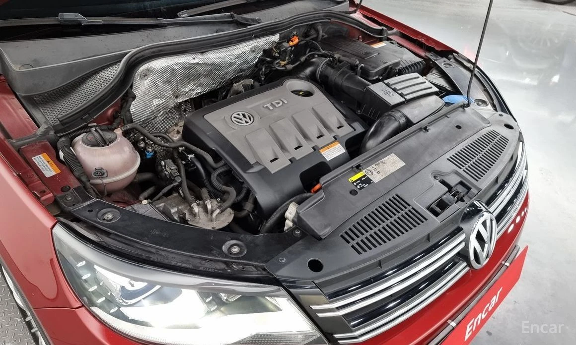 VW Tiguan | Mobile.bg � ����������� 6