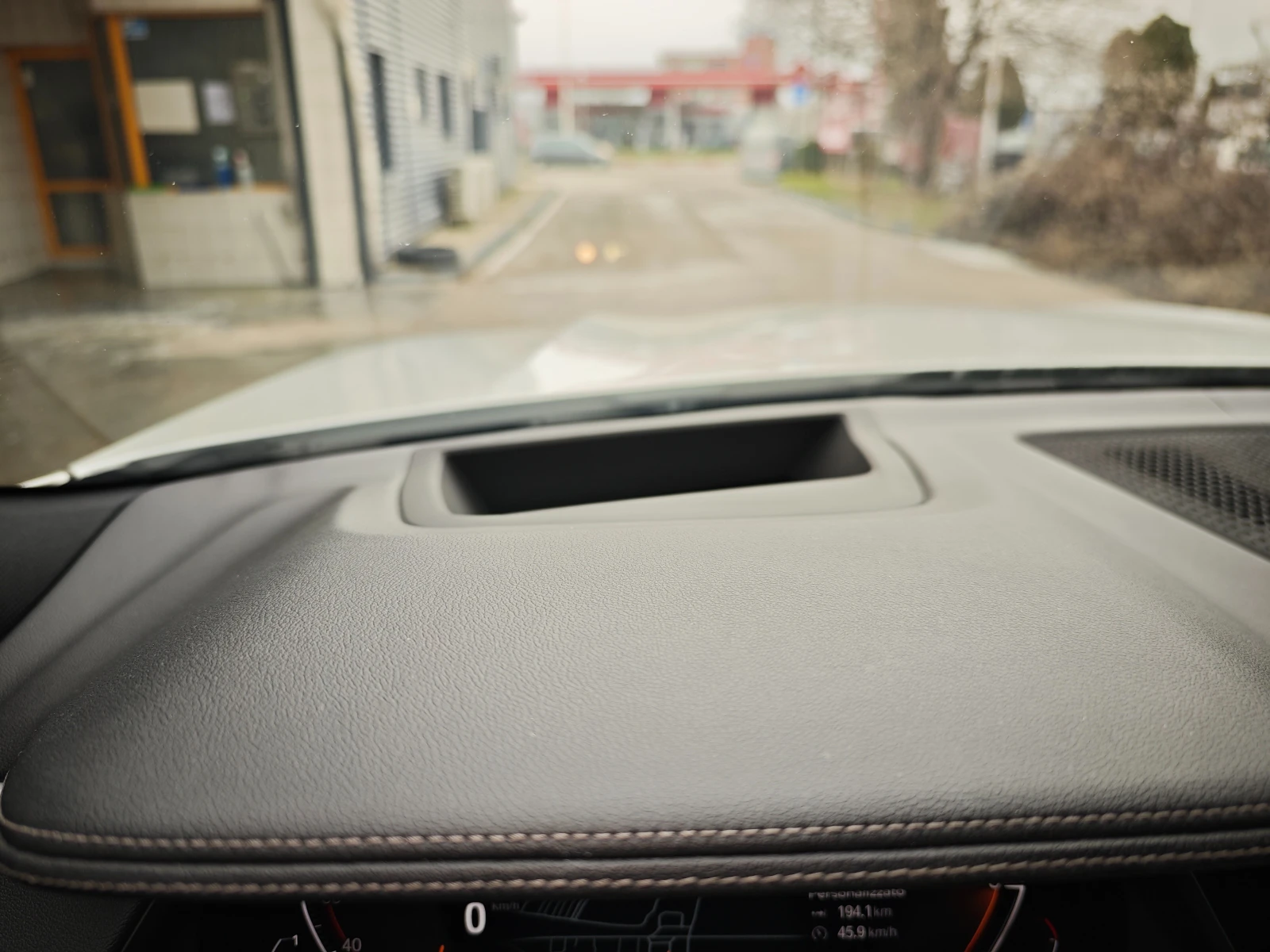 BMW X6 3.0d* M-pack, HeadUp* 360 Camera, full, full | Mobile.bg � ����������� 16