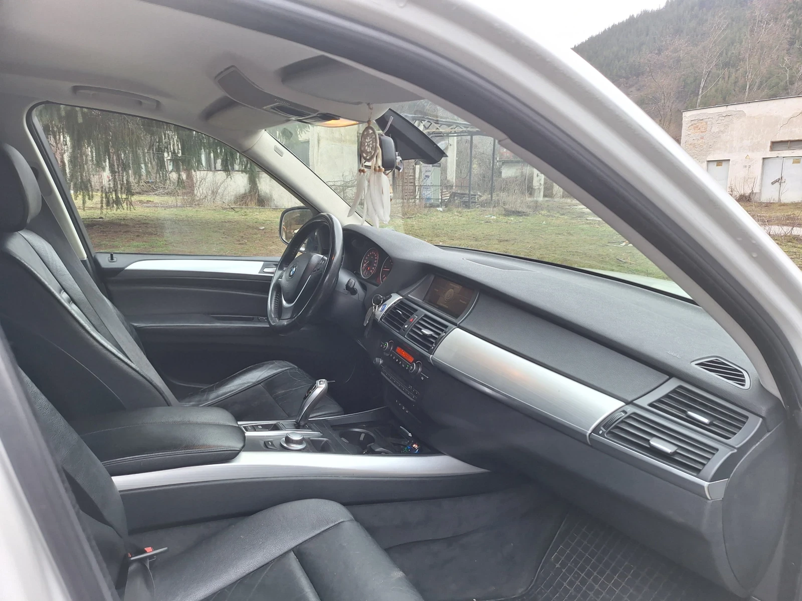 BMW X5  - изображение 5