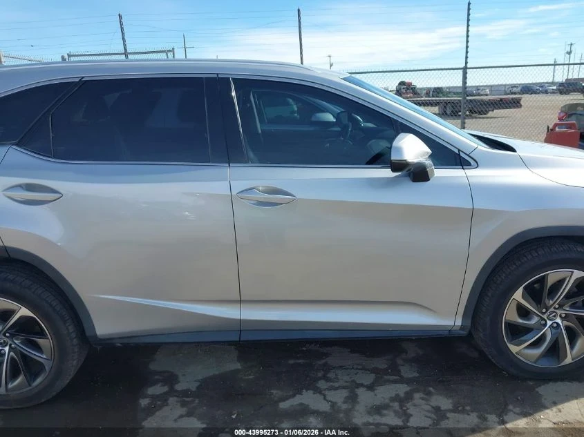 Lexus RX 350 L LUXURY | Mobile.bg � ����������� 13