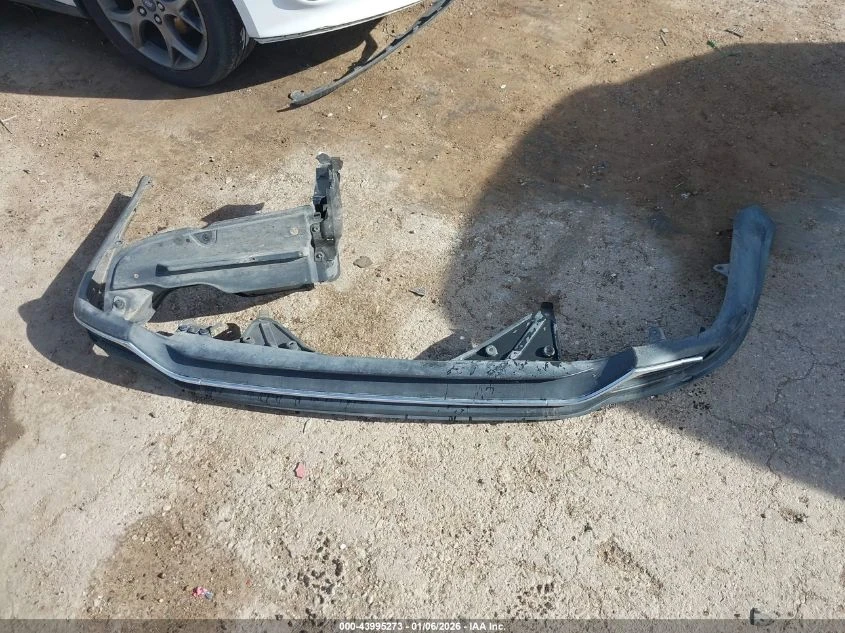 Lexus RX 350 L LUXURY | Mobile.bg � ����������� 11