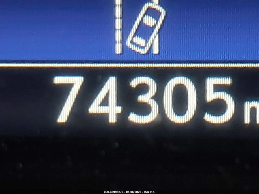 Lexus RX 350 L LUXURY | Mobile.bg � ����������� 15