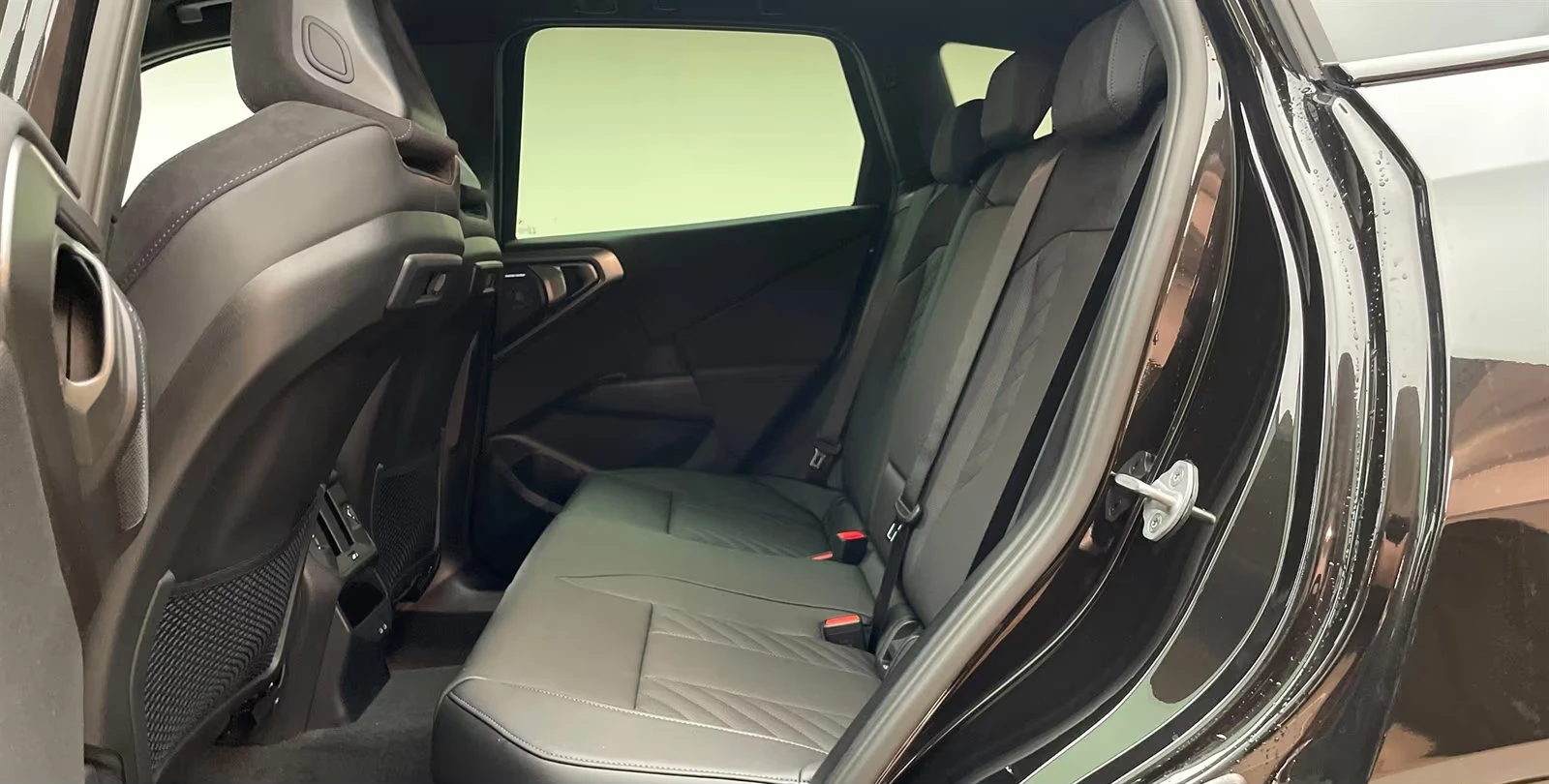 BMW X3 40d/303HP/xDRIVE/MSPORT/CAM/LED/919v | Mobile.bg � ����������� 11