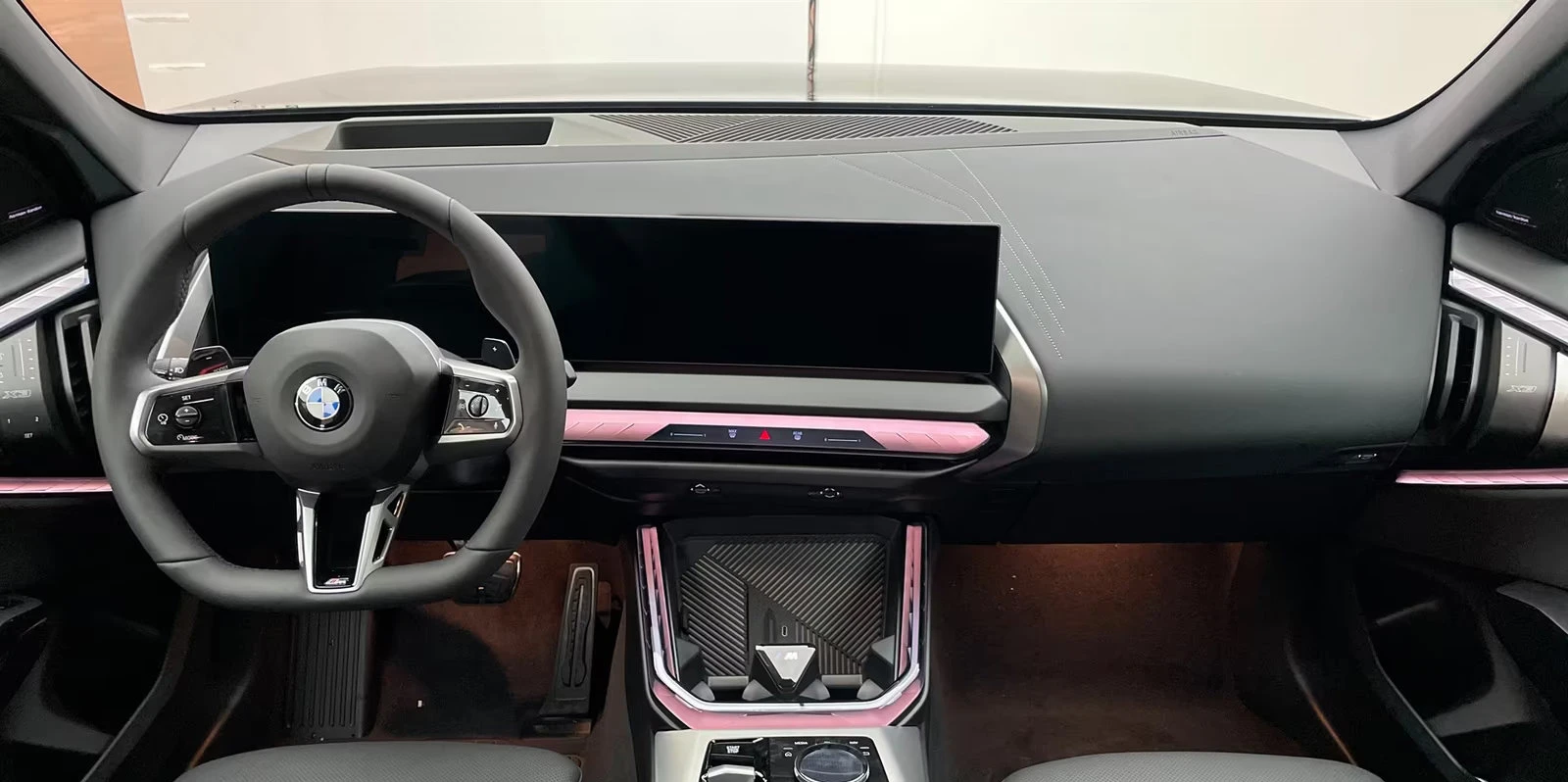 BMW X3 40d/303HP/xDRIVE/MSPORT/CAM/LED/919v - изображение 8