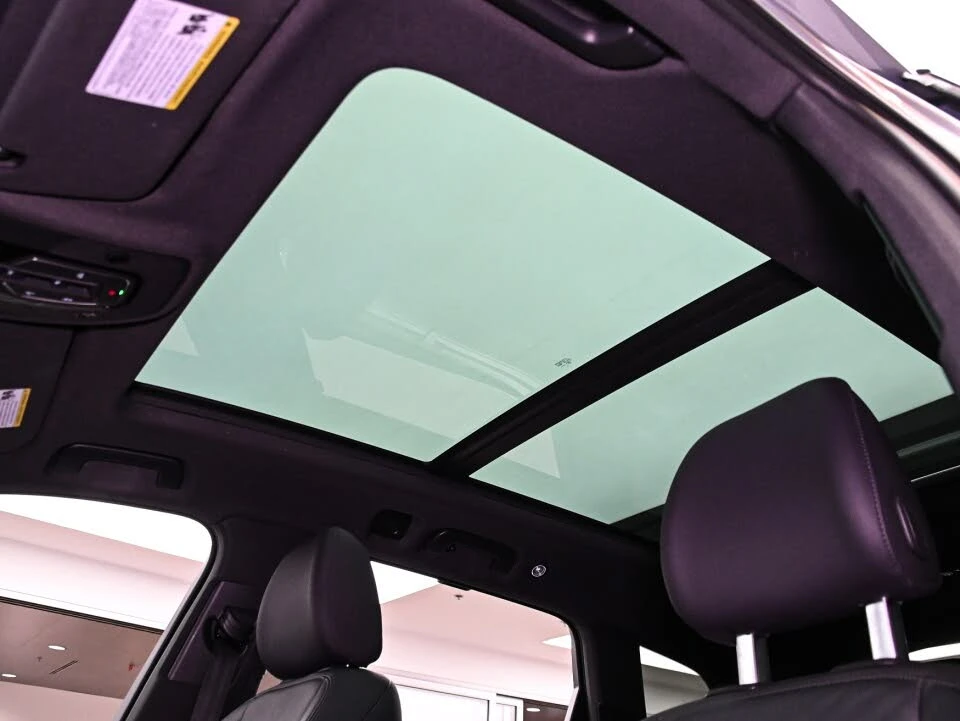 Audi Q7 quattro Komfort 55* TFSI* ����������* (���� �� ��) | Mobile.bg � ����������� 16