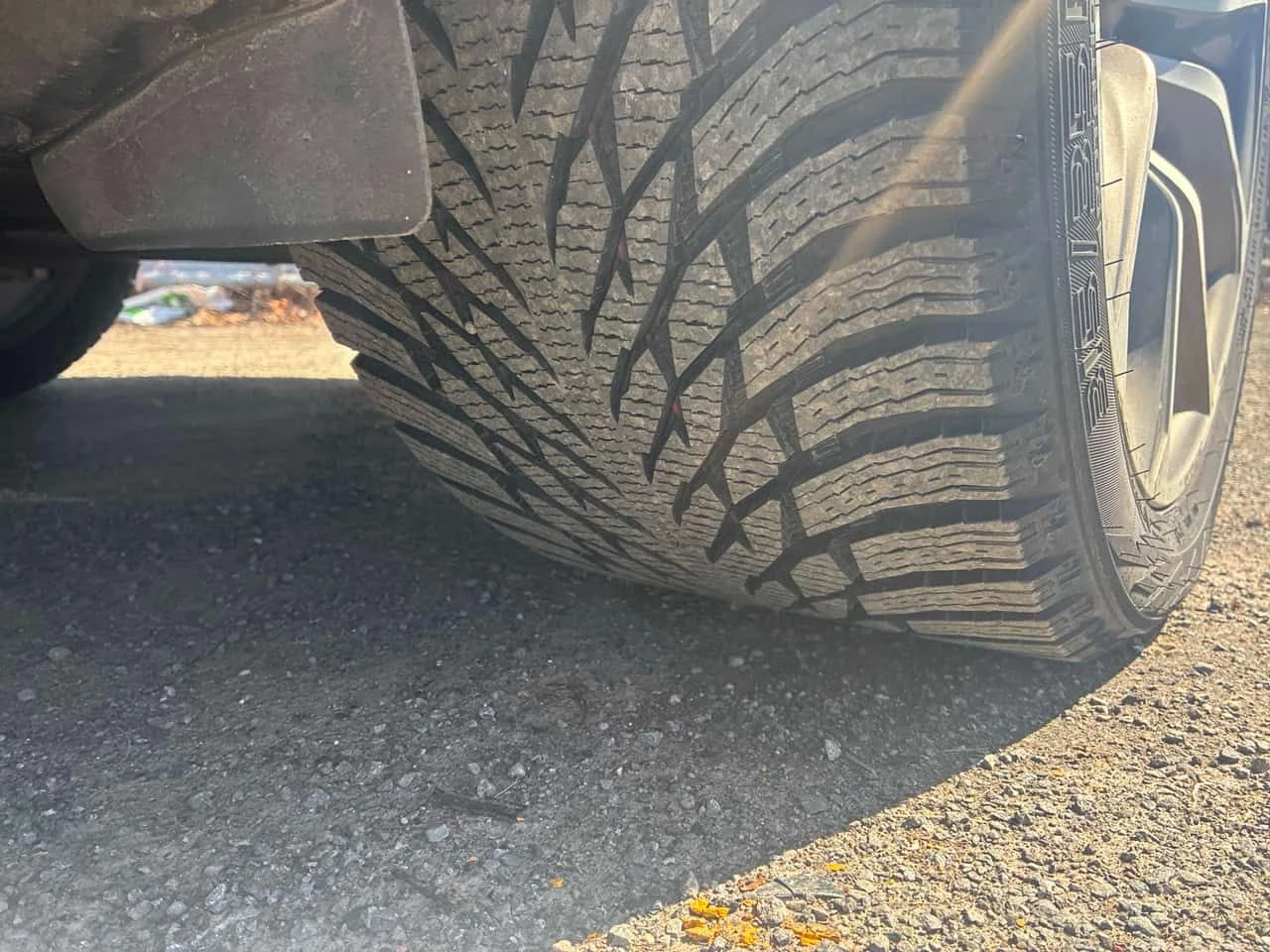 BMW X6 * xDrive35i * CARFAX * ЦЕНА ДО БГ, снимка 13 - Автомобили и джипове - 54239349