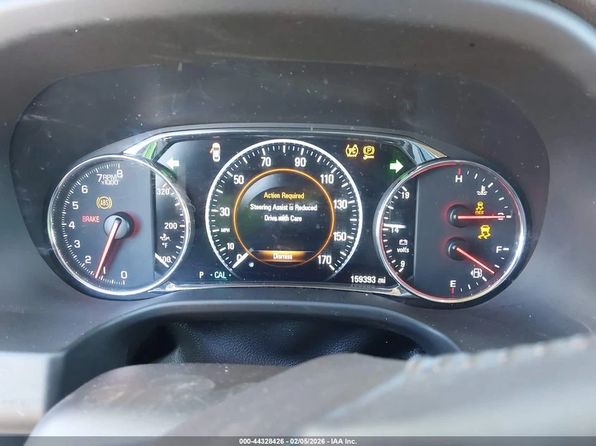 Gmc Acadia 3.6L V-6 DI, DOHC, VVT, 310HP Front Wheel Drive | Mobile.bg � ����������� 7