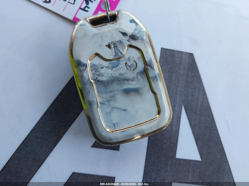 Gmc Acadia 3.6L V-6 DI, DOHC, VVT, 310HP Front Wheel Drive | Mobile.bg � ����������� 11