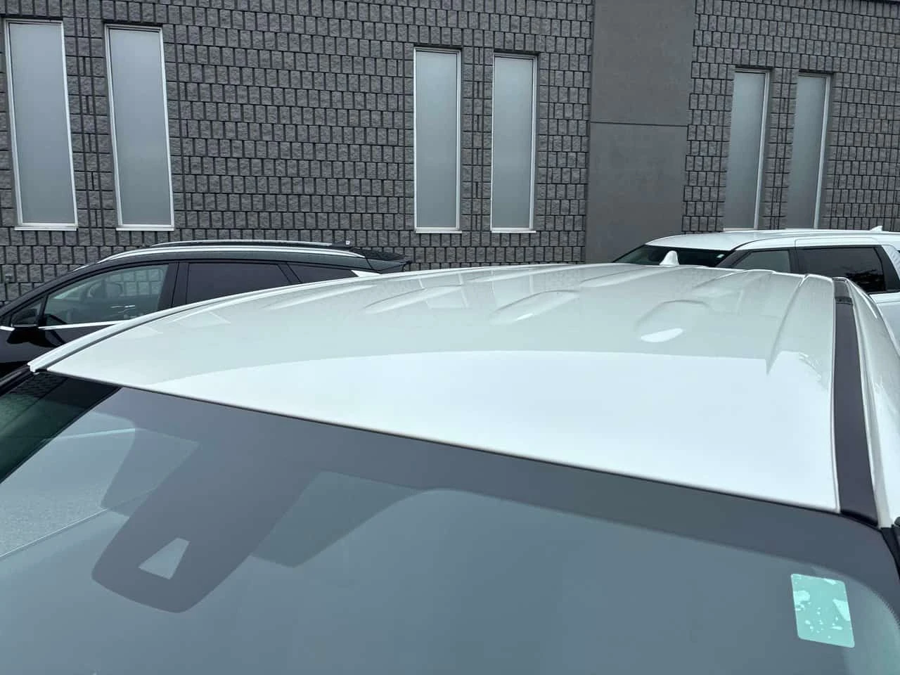 Toyota Highlander | LE | CARFAX | ПОДГРЕВИ | KEYLESS, снимка 6 - Автомобили и джипове - 54331014