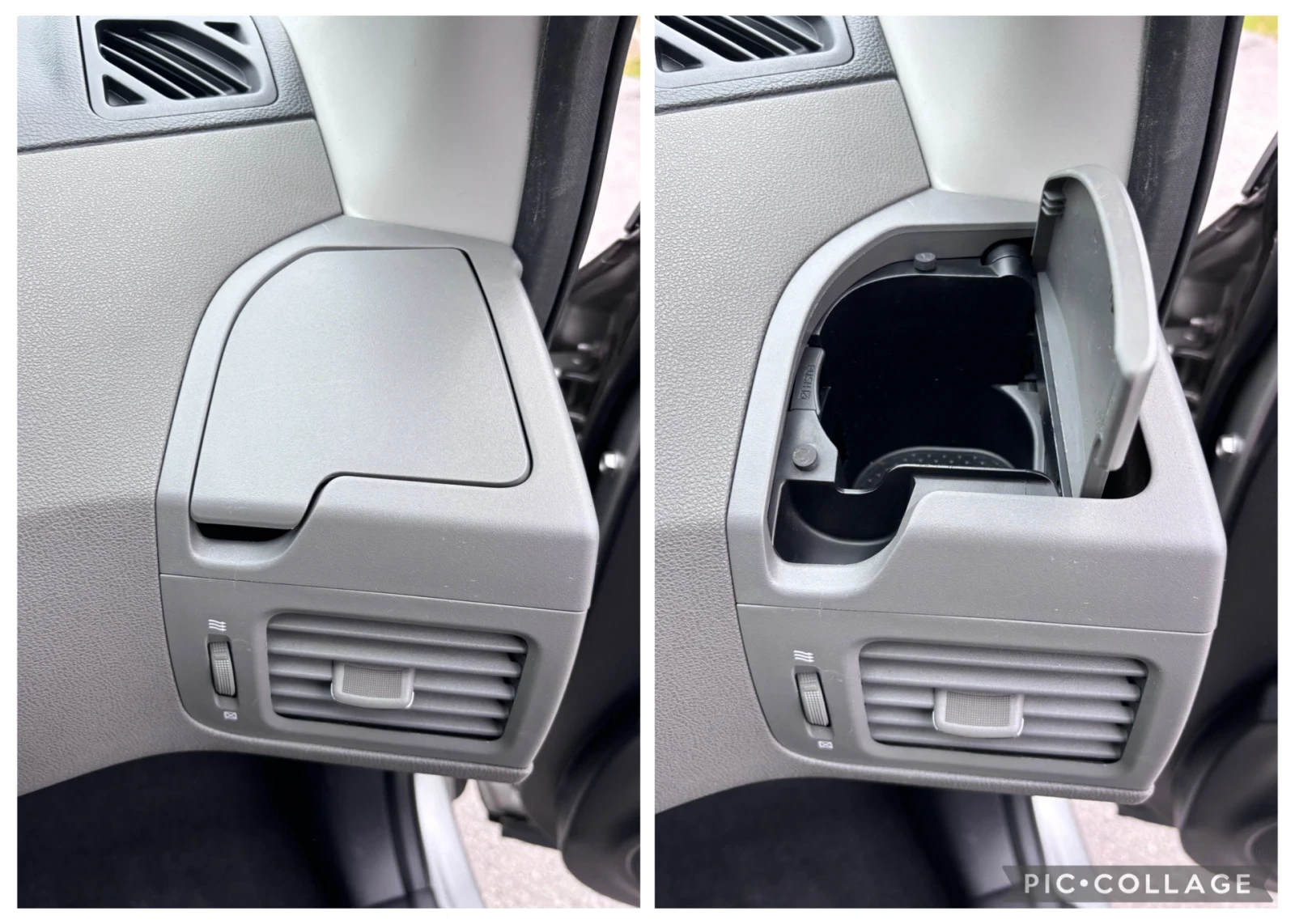 Nissan X-trail 4x4 Automatic, снимка 14 - Автомобили и джипове - 54477133