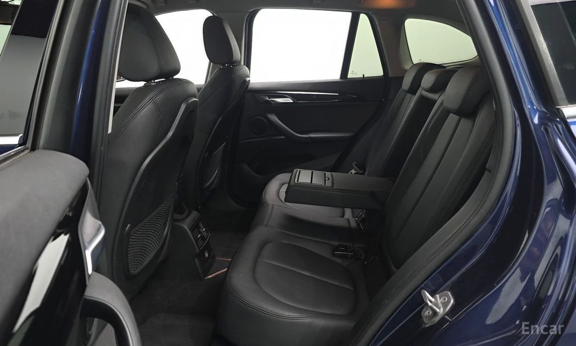 BMW X1 | Mobile.bg � ����������� 11