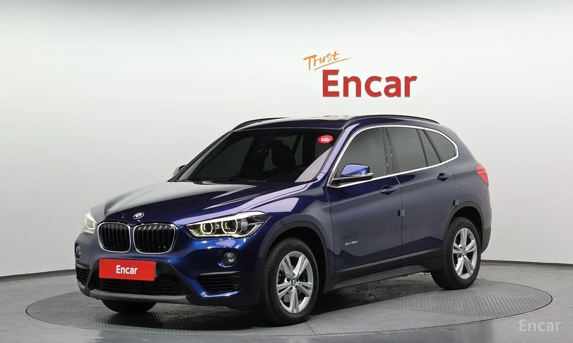 BMW X1 | Mobile.bg � ����������� 1