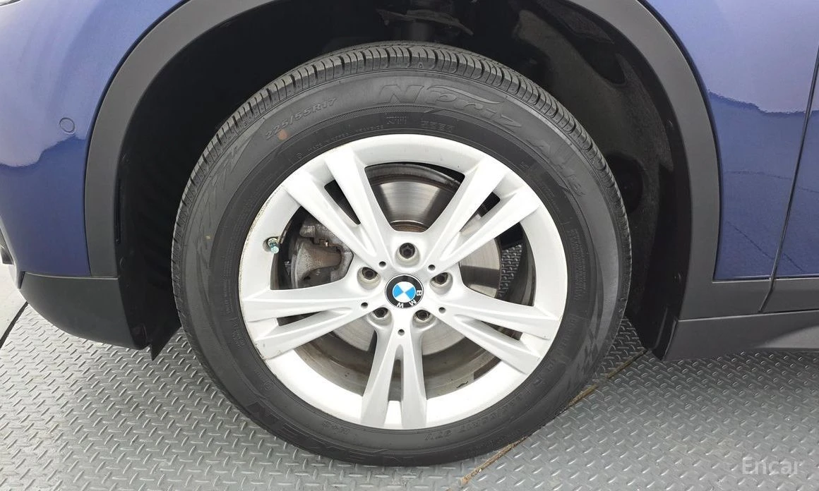 BMW X1 | Mobile.bg � ����������� 5