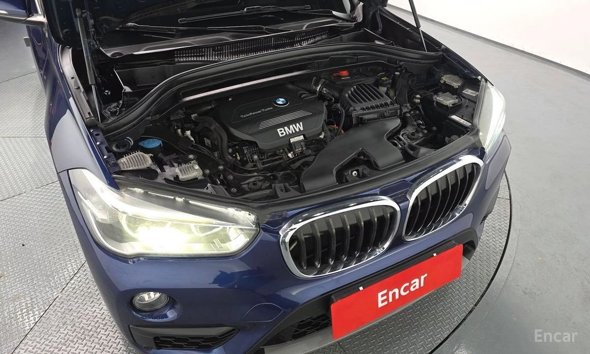 BMW X1 | Mobile.bg � ����������� 6