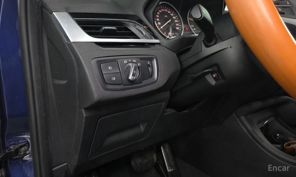 BMW X1 | Mobile.bg � ����������� 13