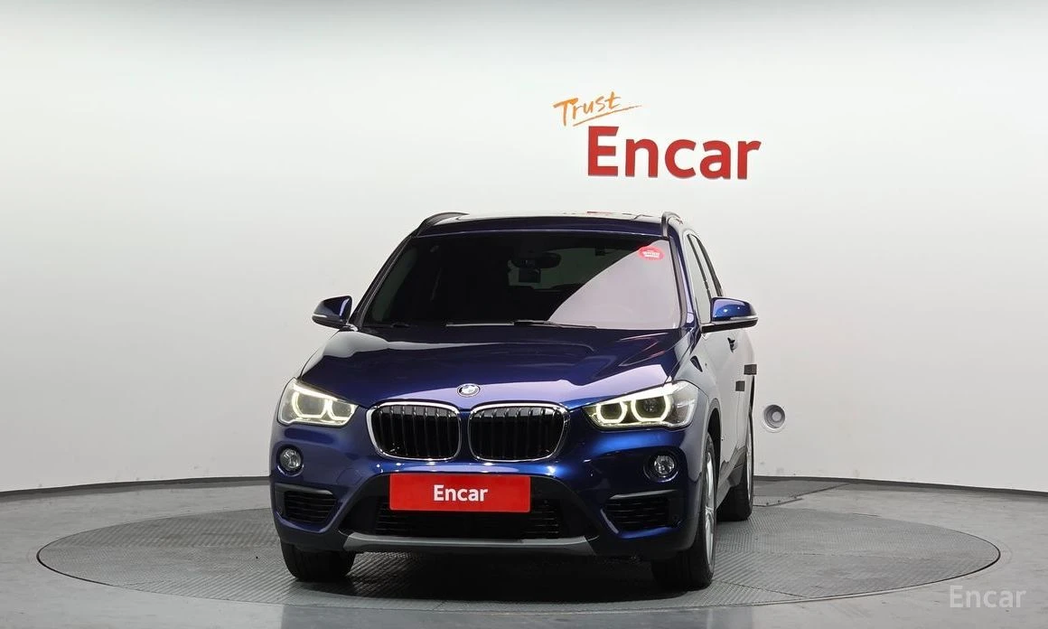 BMW X1 | Mobile.bg � ����������� 3