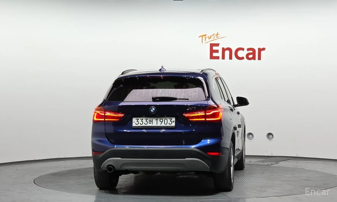 BMW X1 | Mobile.bg � ����������� 4