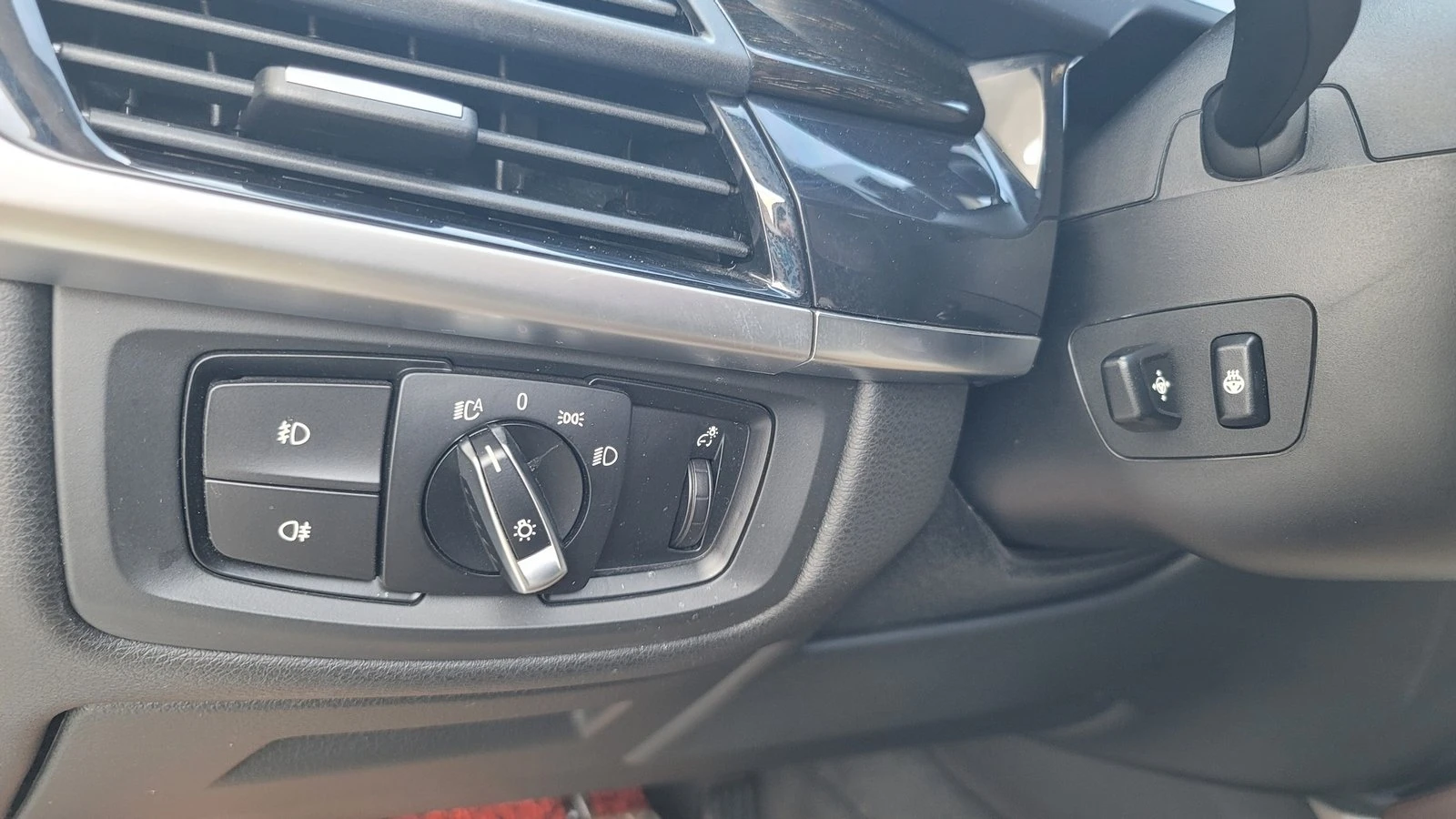 BMW X6 xDrive30d* ���* HUD* 360* ������ ���� | Mobile.bg � ����������� 15