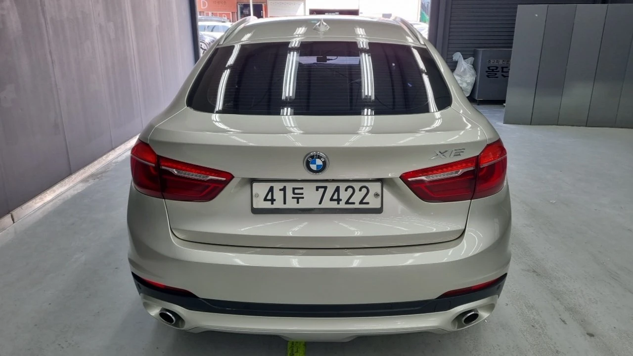 BMW X6 xDrive30d* ���* HUD* 360* ������ ���� | Mobile.bg � ����������� 4