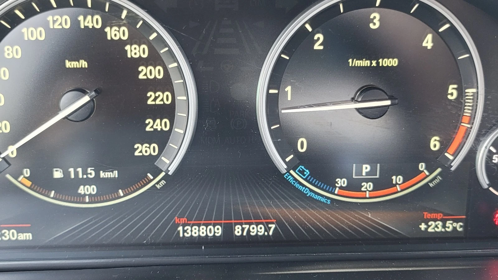 BMW X6 xDrive30d* ���* HUD* 360* ������ ���� | Mobile.bg � ����������� 8